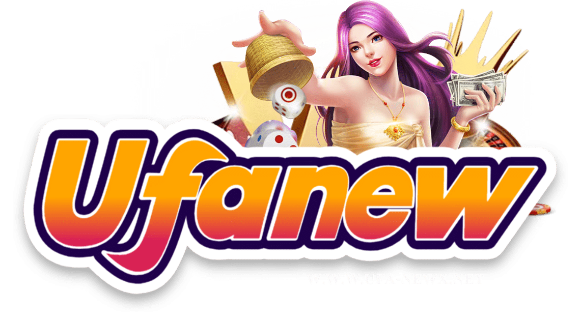 ufa-newx