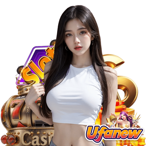 ufanew ไม่มีขั้นต่ำ