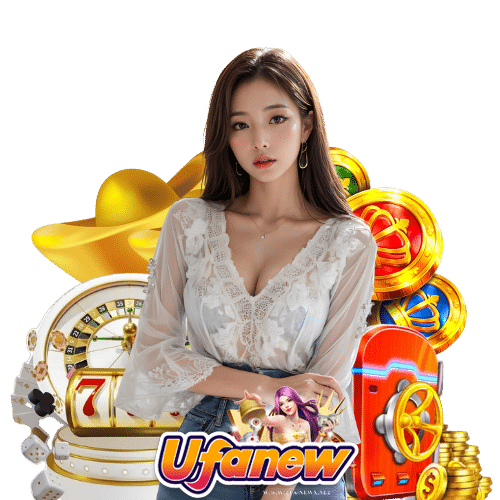 ufanew